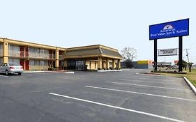 Americas Best Value Inn & Suites Greenville